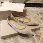 Jimmy Choo Women's Shoes 59