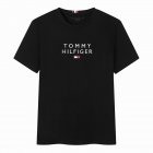Tommy Men's T-shirts 37