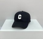 CELINE Hats 40