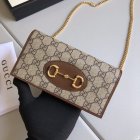 Gucci High Quality Handbags 2333