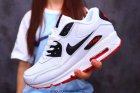 Nike Air Max 90 Men 26