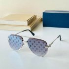 Louis Vuitton High Quality Sunglasses 4463