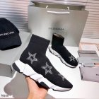 Balenciaga Women' Shoes 187