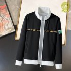 Versace Men's Jacket 14