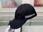 Gucci High Quality Hats 357