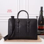 Bottega Veneta High Quality Handbags 88