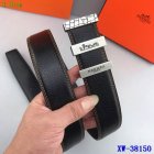 Hermes High Quality Belts 375