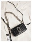 Marc Jacobs Original Quality Handbags 35