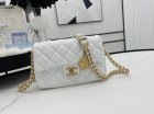 Chanel Original Quality Handbags 854
