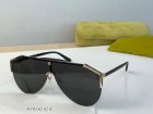 Gucci High Quality Sunglasses 5241