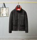 Moncler Men's outerwear 19