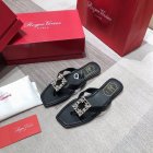 Roger Vivier Women's Shoes 96