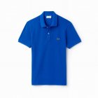 Lacoste Men's Polo 140