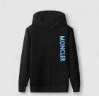 Moncler Men's Hoodies 70