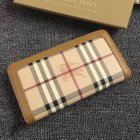 Burberry High Quality Wallets 03