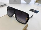 Versace High Quality Sunglasses 785