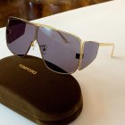 TOM FORD High Quality Sunglasses 2303