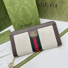 Gucci High Quality Handbags 734
