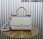 Dolce & Gabbana High Quality Handbags 665