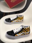 Vans Women's Shoes 125