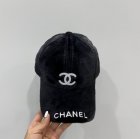 Chanel Hats 263