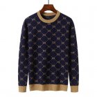 Gucci Men's Sweaters 1037