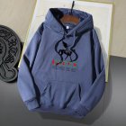 Gucci Men's Hoodies 232
