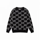 Gucci Men's Sweaters 43