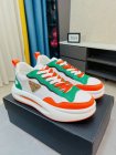 Prada Men's Shoes 382