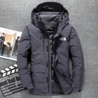 The North Face Men's Outerwears 66