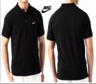 Nike Men 's Polo 289
