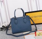 Louis Vuitton High Quality Handbags 1662