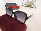 Gucci High Quality Sunglasses 716