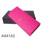 Prada High Quality Wallets 392