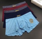 Versace Men's Underwear 102