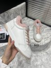 Chanel Women's Shoes 1077