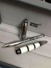 Mont Blanc Pens 175