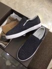Bottega Veneta Men's Shoes 161