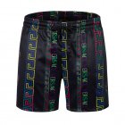 Versace Men's Shorts 12