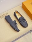 Louis Vuitton Men's shoes 542