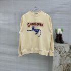 Gucci Women's Long Sleeve T-shirts 43