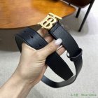 Burberry Original Quality Belts 304