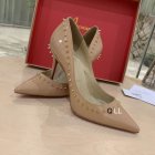 Christian Louboutin Women's Shoes 830
