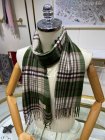 Burberry Scarves 52