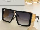 Balmain High Quality Sunglasses 230