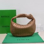 Bottega Veneta Original Quality Handbags 279