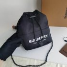 Burberry Original Quality Handbags 239