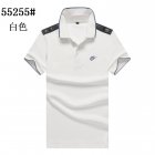 Nike Men 's Polo 357