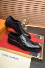 Louis Vuitton Men's shoes 1200