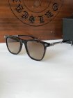 Chrome Hearts High Quality Sunglasses 115